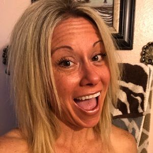 Meet your Posher, Brandi